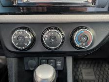 2014 Toyota Corolla LE - Photo 17