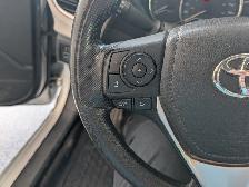 2014 Toyota Corolla LE - Photo 18