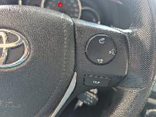 2014 Toyota Corolla LE - Photo 19