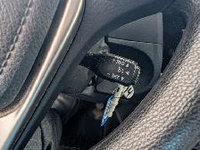 2014 Toyota Corolla LE - Photo 20