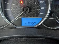 2014 Toyota Corolla LE - Photo 22