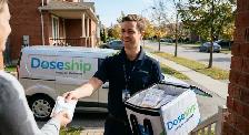 G licensed Driver Needed – Mississauga Medication Delivery