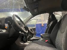 2007 Toyota Rav4 Sport - Photo 6