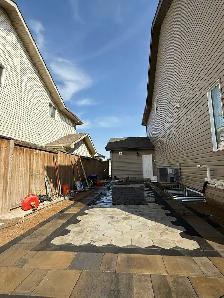 landscaping helper - Photo 2