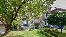 Cession de bail –  4 ½ à Saint-Lambert – 1 580 $/mois