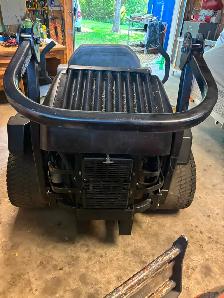 Toro Z-Master Zero Turn Mower - Photo 3