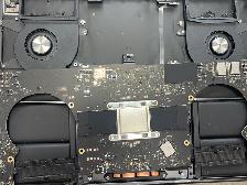 Apple Macbook Repair Richmond Hill - Photo 2