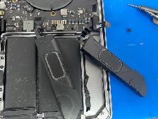 Apple Macbook Repair Richmond Hill - Photo 3