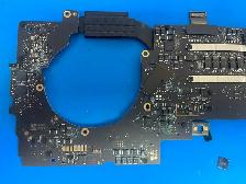 Apple Macbook Repair Richmond Hill - Photo 4