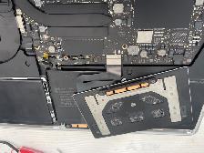 Apple Macbook Repair Richmond Hill - Photo 5