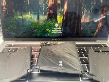 Apple Macbook Repair Richmond Hill - Photo 7