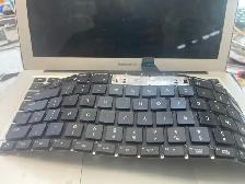 Apple Macbook Repair Richmond Hill - Photo 9