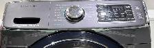 Modern&Classy Samsung Washer (W7545) with delivery - Photo 2