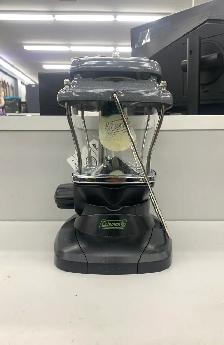 Coleman Elite Lantern