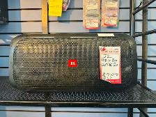 JBL Party Box on the Go Speaker