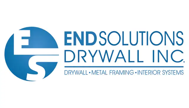 ENDSolutions Drywall is hiring a Drywall Prime Check Tech for ne