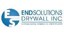 ENDSolutions Drywall is hiring a Drywall Prime Check Tech for ne