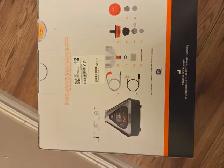 Volcano medic, two device for sale, never been out of the box - Photo 2