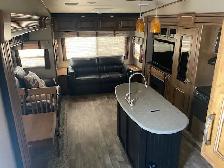 2016 Grand Design 303 RLS Reflection - Photo 3