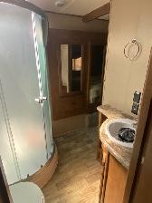 2016 Grand Design 303 RLS Reflection - Photo 6