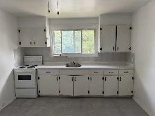 Spacious 1,000 sq. ft. 2-Bedroom in Eagle Place — $1,595