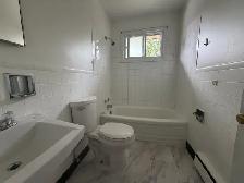 Spacious 1,000 sq. ft. 2-Bedroom in Eagle Place — $1,595 - Photo 3