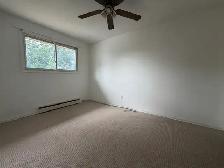 Spacious 1,000 sq. ft. 2-Bedroom in Eagle Place — $1,595 - Photo 4