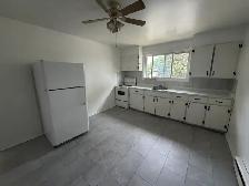 Spacious 1,000 sq. ft. 2-Bedroom in Eagle Place — $1,595 - Photo 6
