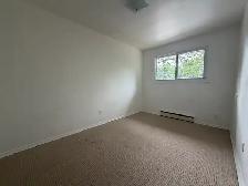 Spacious 1,000 sq. ft. 2-Bedroom in Eagle Place — $1,595 - Photo 7