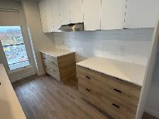 Magnifique 4½ de 1200 pi² – Les Loges St-Nicolas – 1 mois gratui - Photo 6