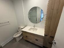 Magnifique 4½ de 1200 pi² – Les Loges St-Nicolas – 1 mois gratui - Photo 7
