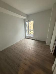 Magnifique 4½ de 1200 pi² – Les Loges St-Nicolas – 1 mois gratui - Photo 8
