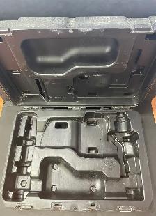 DEWALT HOLE HAWG W/CASE SWD460 - Photo 3