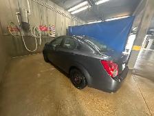Chevy sonic 2013 - Photo 3