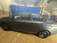 Chevy sonic 2013 - Photo 6