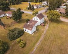 3 Bedroom Farmhouse – 14 George Street Webbwood - Photo 3