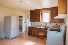 3 Bedroom Farmhouse – 14 George Street Webbwood - Photo 5