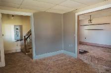 3 Bedroom Farmhouse – 14 George Street Webbwood - Photo 6