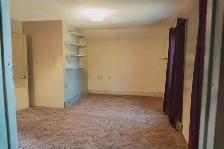 3 Bedroom Farmhouse – 14 George Street Webbwood - Photo 7