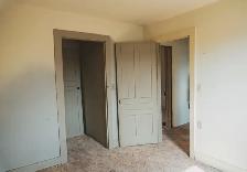 3 Bedroom Farmhouse – 14 George Street Webbwood - Photo 8