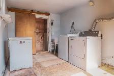 3 Bedroom Farmhouse – 14 George Street Webbwood - Photo 10