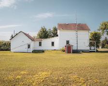 3 Bedroom Farmhouse – 14 George Street Webbwood - Photo 12