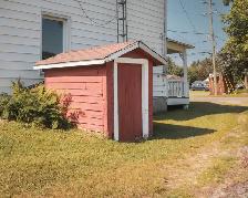 3 Bedroom Farmhouse – 14 George Street Webbwood - Photo 13