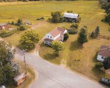 3 Bedroom Farmhouse – 14 George Street Webbwood - Photo 14