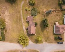 3 Bedroom Farmhouse – 14 George Street Webbwood - Photo 15