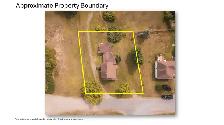 3 Bedroom Farmhouse – 14 George Street Webbwood - Photo 16