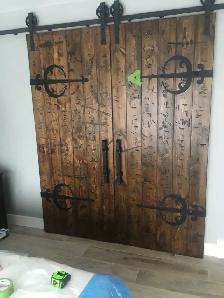 Kitchen Cabinets - Photo 3