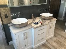 Kitchen Cabinets - Photo 4