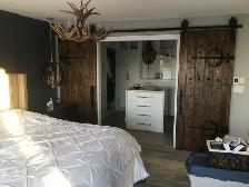 Kitchen Cabinets - Photo 6
