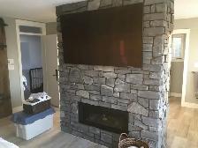 Kitchen Cabinets - Photo 7